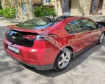 продам Chevrolet Volt в пмр  фото 3