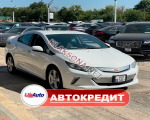 продам Chevrolet Volt в пмр  фото 3