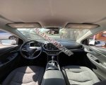 продам Chevrolet Volt в пмр  фото 4