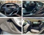 продам Chevrolet Volt в пмр  фото 2