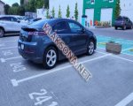 продам Chevrolet Volt в пмр  фото 6