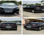 продам Chevrolet Volt в пмр  фото 3