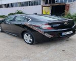 продам Chevrolet Volt в пмр  фото 2