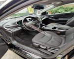 продам Chevrolet Volt в пмр  фото 5