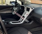 продам Chevrolet Volt в пмр  фото 2