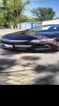 продам Chevrolet Volt в пмр  фото 2