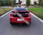 продам Chevrolet Volt в пмр  фото 2