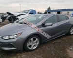 продам Chevrolet Volt в пмр  фото 5