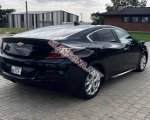 продам Chevrolet Volt в пмр  фото 2