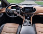 продам Chevrolet Volt в пмр  фото 1