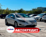 продам Chevrolet Volt в пмр  фото 2