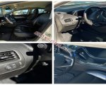 продам Chevrolet Volt в пмр  фото 5