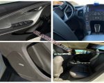 продам Chevrolet Volt в пмр  фото 4