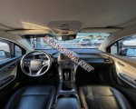 продам Chevrolet Volt в пмр  фото 5