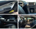 продам Chevrolet Volt в пмр  фото 2