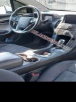 продам Chevrolet Volt в пмр  фото 3