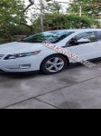 продам Chevrolet Volt в пмр  фото 2