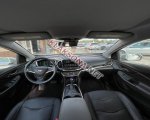 продам Chevrolet Volt в пмр  фото 2