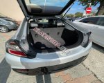 продам Chevrolet Volt в пмр  фото 6