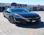 продам Chevrolet Volt в пмр  фото 6