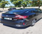 продам Chevrolet Volt в пмр  фото 3