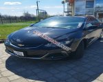 продам Chevrolet Volt в пмр  фото 4