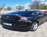 продам Chevrolet Volt в пмр  фото 3