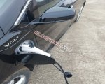 продам Chevrolet Volt в пмр  фото 2