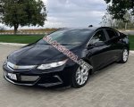 продам Chevrolet Volt в пмр  фото 5