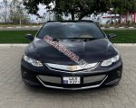 продам Chevrolet Volt в пмр  фото 4