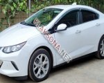 продам Chevrolet Volt в пмр  фото 4