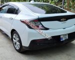 продам Chevrolet Volt в пмр  фото 1