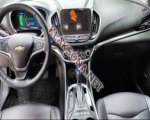 продам Chevrolet Volt в пмр  фото 6