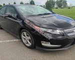 продам Chevrolet Volt в пмр  фото 6