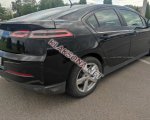 продам Chevrolet Volt в пмр  фото 2