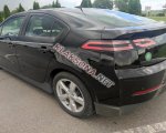 продам Chevrolet Volt в пмр  фото 1