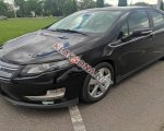 продам Chevrolet Volt в пмр  фото 5