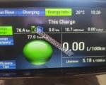 продам Chevrolet Volt в пмр  фото 3