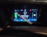 продам Chevrolet Volt в пмр  фото 4