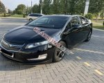 продам Chevrolet Volt в пмр  фото 6