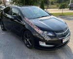 продам Chevrolet Volt в пмр  фото 4