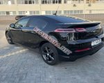 продам Chevrolet Volt в пмр  фото 3