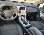 продам Chevrolet Volt в пмр  фото 2