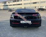 продам Chevrolet Volt в пмр  фото 1