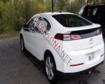 продам Chevrolet Volt в пмр  фото 5