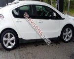 продам Chevrolet Volt в пмр  фото 6