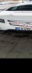 продам Chevrolet Volt в пмр  фото 2