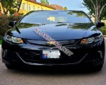 продам Chevrolet Volt в пмр  фото 1