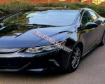 продам Chevrolet Volt в пмр  фото 3