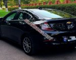 продам Chevrolet Volt в пмр  фото 2